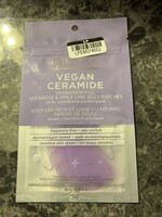 Pacifica Vegan Ceramide Hydration Fill Undereye & Smile Line Jelly Patches - 0.33 fl oz