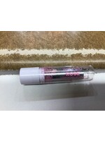 Wet n Wild Rose Oil Comforting Lip Color - Soft 'n' Juicy - 0.08oz