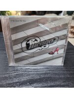 Chicago - If You Leave Me Now CD (And Other Hits) (2012)