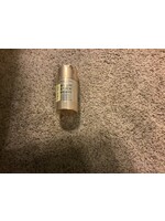 *Open used? Makeup Revolution Pro Blur Stick - Bright - 1.05oz