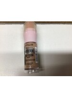 Open Maybelline Instant Age Rewind Instant Perfector 4-in-1 Glow Foundation Makeup - 0.5 Fair/Light Cool - 0.68 fl oz