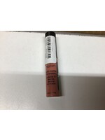 NYX Professional Makeup Soft Matte Lip Cream Lightweight Liquid Lipstick - Cannes - 0.27 fl oz