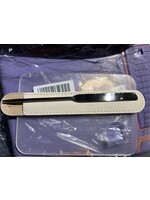 Foundation spatula- Amazon - metal