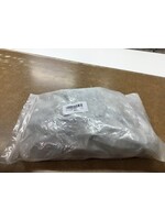 Bag of River rock 2-3 in. Approximately 25 pcs.