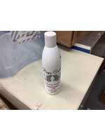 Rizos Curls Hydrating Shampoo - 10 fl oz (open container)