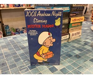 1001-arabian-nights-starring-