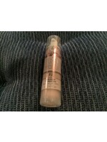 Makeup Revolution IRL Filter Longwear Foundation - F3 - 0.7 fl oz Soft Matte