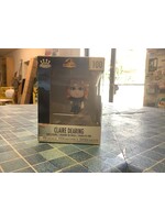Funko Minis Claire Dearing