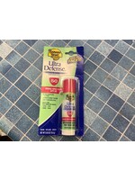 Banana Boat Ulta Defense Sunscreen Stick SPF 50