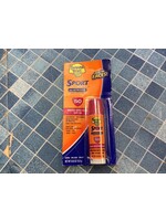 Banana Boat Sport Sunscreen Stick SPF 50