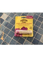 (Expired 2021, Damaged Package) Hawaiian Tropic Lip Balm SPF 45