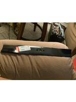 Oregon Mower Blade 19-15/16” product code 95-024