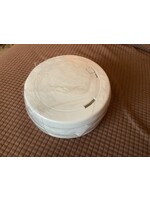 *No packaging- 2 pk Fire & Smoke Alarms (First Alert) #P1210