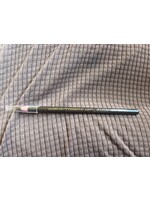 Aolili Eyebrow Pencil 04 Light Brown