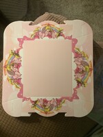 Princess Peach Small Boxes 29ct