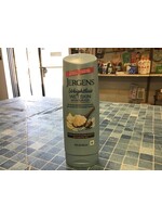 Jergens Weightless Wet Skin Moisturizer