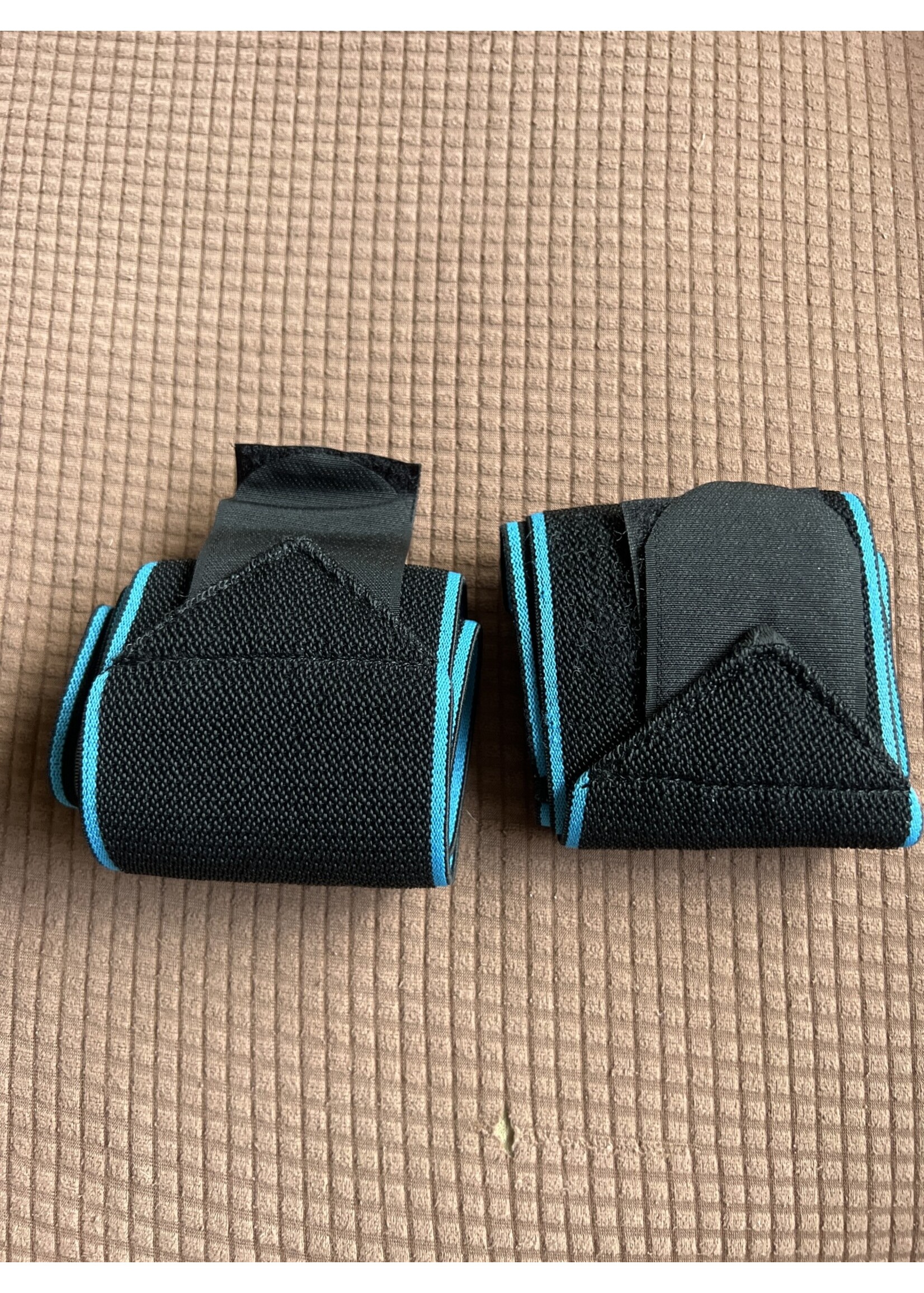 Wrist Braces 2 ct