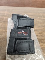 *Only 1, Triple Eight Wristsaver Wrist Guard  S/M