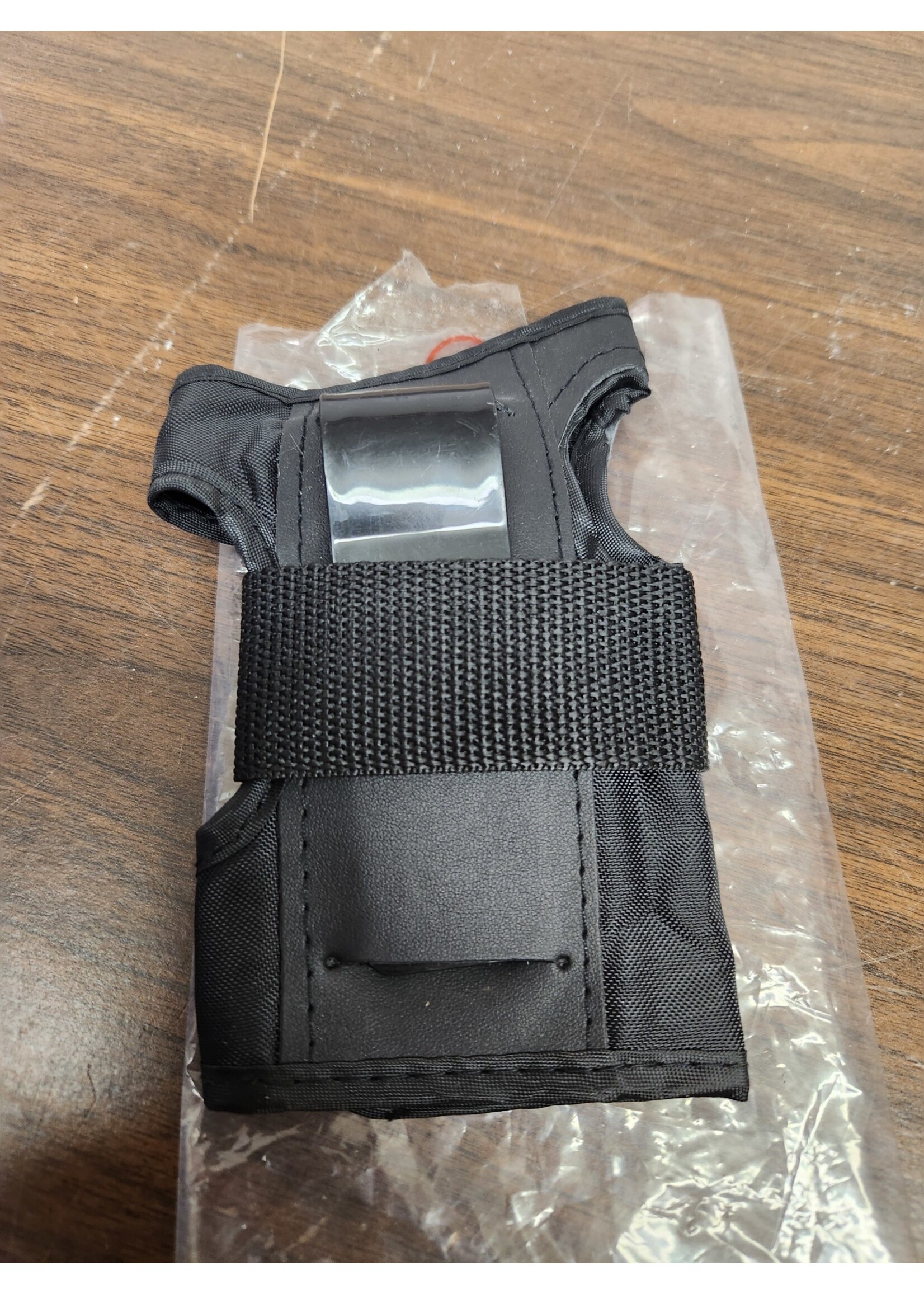 *Only 1, Triple Eight Wristsaver Wrist Guard  S/M