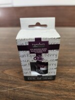 Luminessence Signature Sun Ripened Berry Fragrance Oil, 0.5 oz
