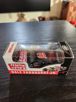 1996 Action Dale Earnhardt Jr #31  - ACDelco- 1/64 diecast -  Mom 'N' Pop