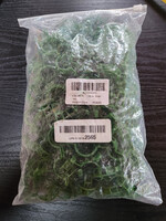 Kinglake 350 Plant Support Clips, plant fixing clips, plastic garden clips, tomato clips