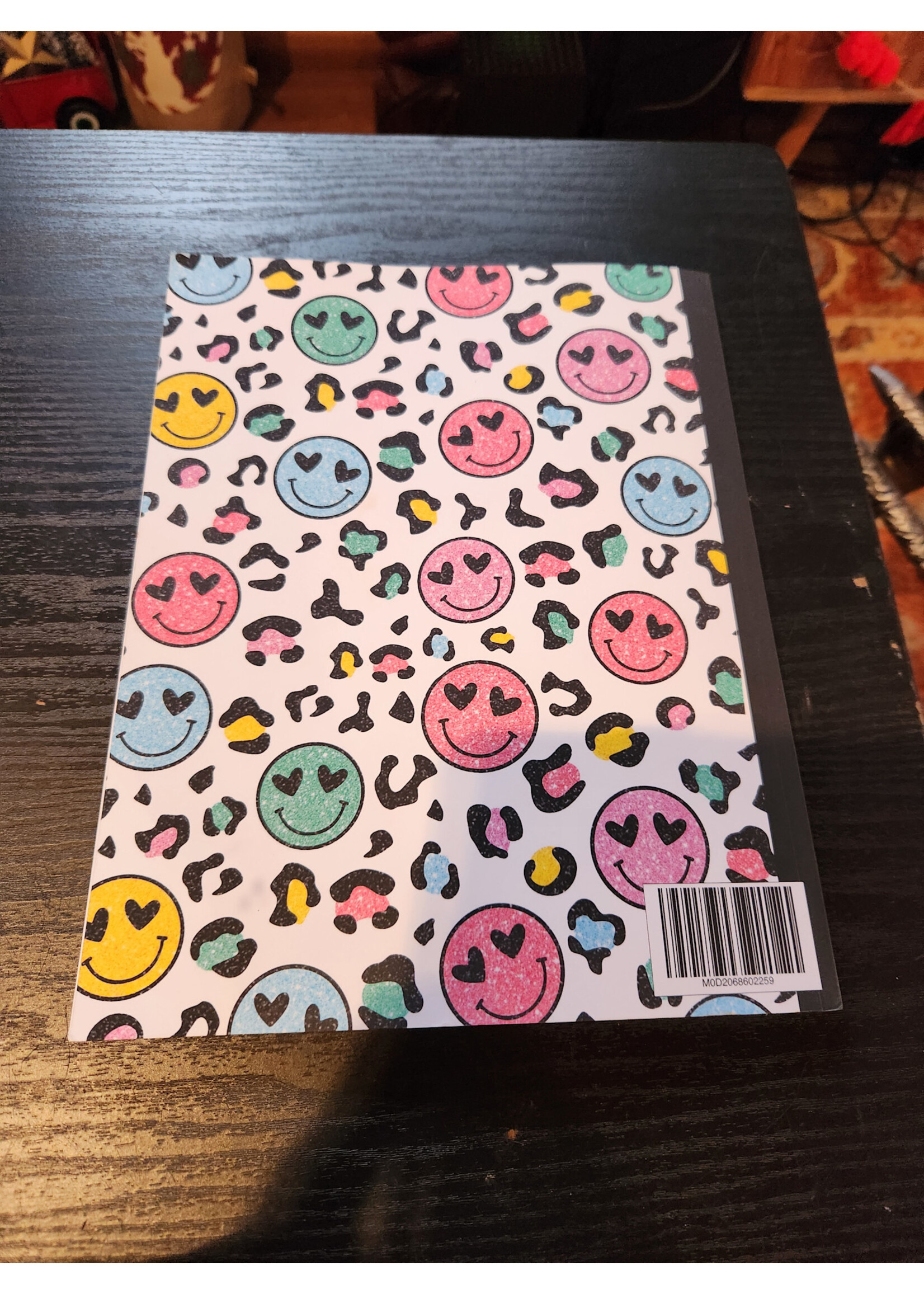 Aweso Teacher Record Book For Grading: Grade Book for Teachers