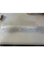 Sleeve of 84 plastic mini tasting cups (sealed)