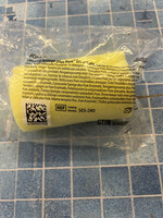 Koala Sponge plus Pure Enzymatic