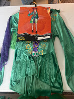 Hocus Pocus Wini adult Costume S 4/6