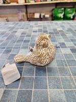 Wondershop Bird Tree Ornament