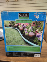Style Craft Garden Hose Guides Set of 4