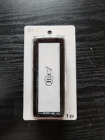 B2C Dry Erase Eraser