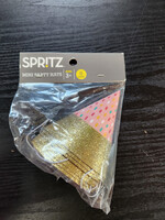 Spritz Mini Party Hats 6 Count