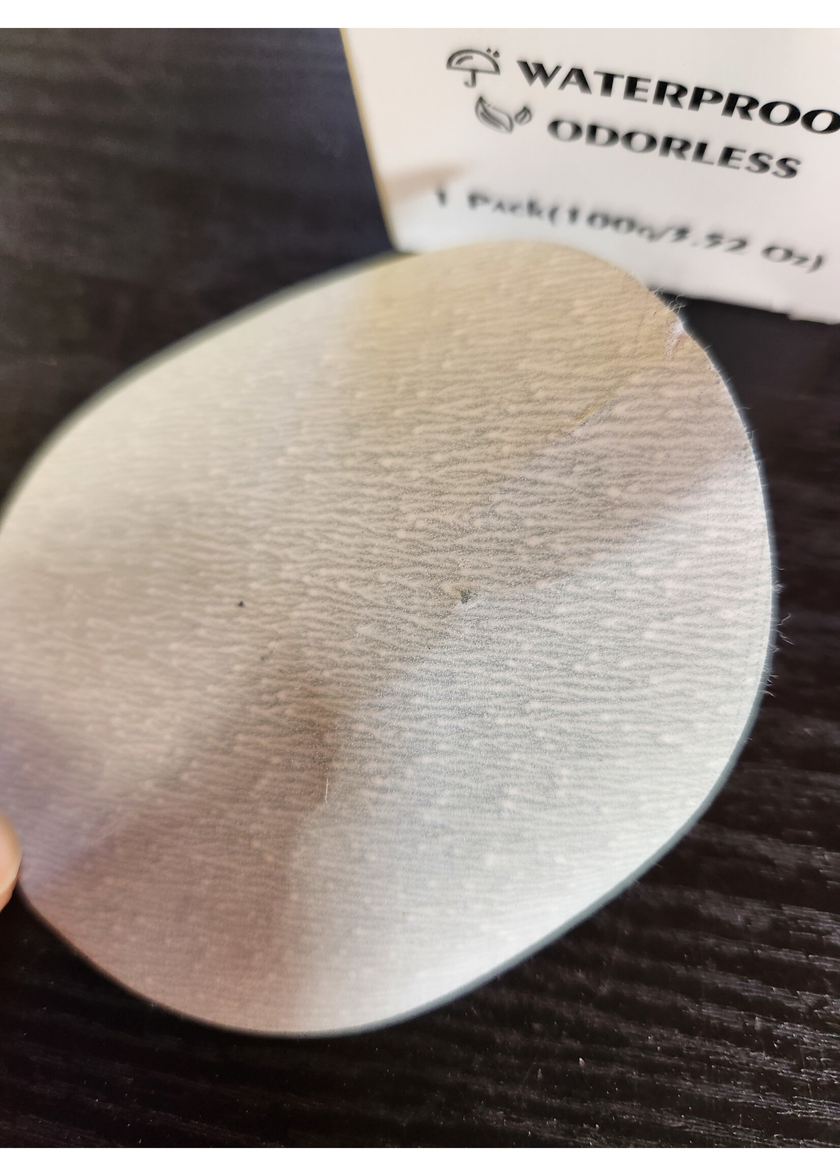 Sugelary Quick Repair Wall Mending Agent 2023 Upgrade W/ Tip
