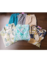 Alfred Dunner Style Pack – 6 Piece Coordinated Bundle