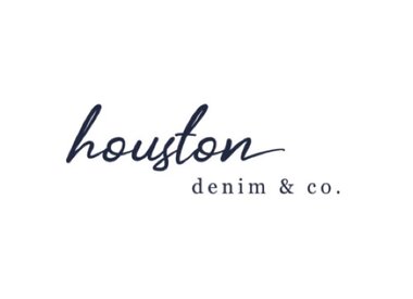 Houston Denim Co.