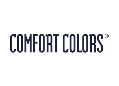 Comfort Colors