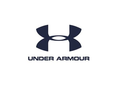 Under Armor