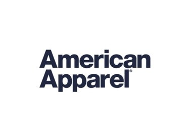 American Apparel