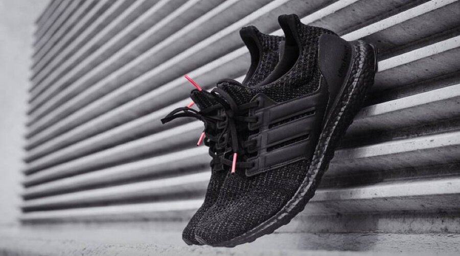 Athleisure: Trendy or Here to Stay?