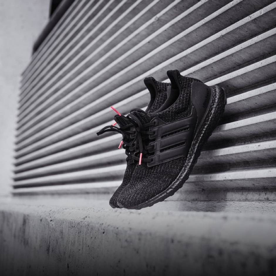 Athleisure: Trendy or Here to Stay?