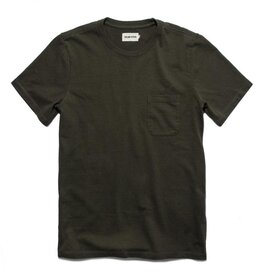 Houston Denim Co. Heavy Bag