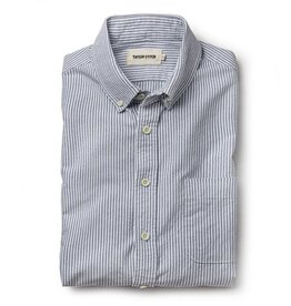 Houston Denim Co. The Jack