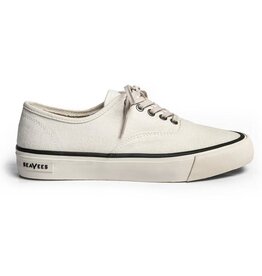 Houston Denim Co. The Natural Skater