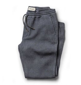 Houston Denim Co. Waffle Lounge Pants