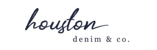 Houston Denim Co.