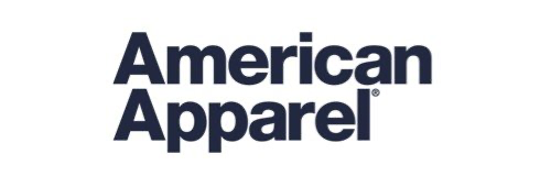 American Apparel