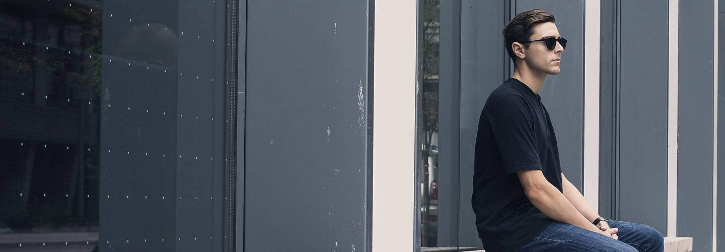 "Highlight a powerful customer testimonial"