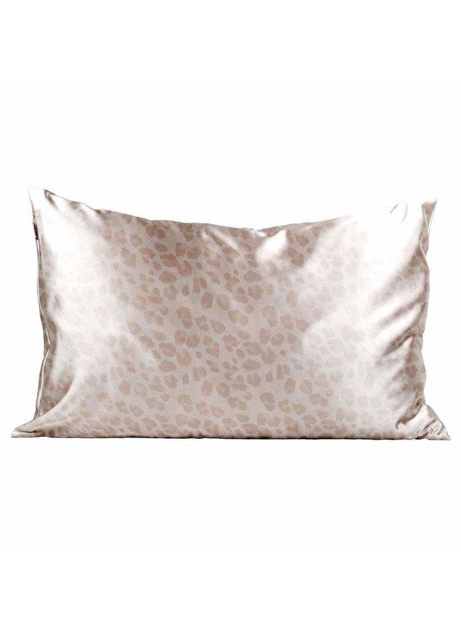 Satin Pillowcase